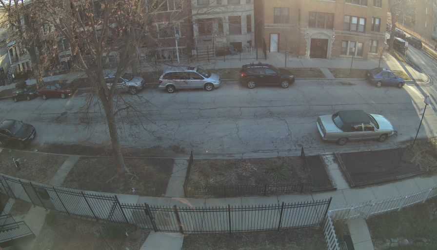 Reolink Camera Two_01_Reolink Home Hub One_20260309081734.jpg